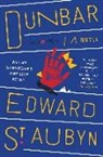 Edward St Aubyn - Dunbar: William Shakespeare's King Lear Retold
