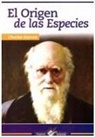 Charles Darwin - Origen de Las Especies