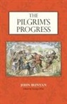 John Bunyan, George Offor - THE PILGRIM'S PROGRESS