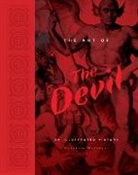 Demetrio Paparoni - The Art of the Devil: An Illustrate
