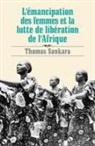 Thomas Sankara - Fre-Lemancipation Des Femmes E