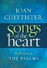 Joan Chittister - Songs of the Heart