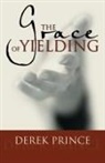 Derek Prince - The Grace of Yielding
