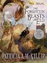 Patricia A McKillip, Patricia A. Mckillip - The Forgotten Beasts of Eld