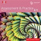 John Mighton - Jump Math AP Book 2.1