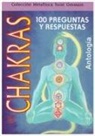 Conny Mendez - SPA-CHAKRAS ANTOLOGIA