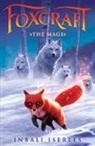 Inbali Iserles - The Mage (Foxcraft, Book 3)