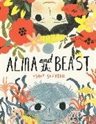 Esme Shapiro, Esmé Shapiro - Alma and the Beast