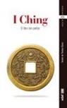 Thomas Cleary - I Ching