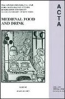 Mary-Jo Arn, Arn Mary-Jo - ACTA Volume #21