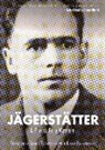 felix mitterer, Gunter Bischof - Jagerstatter