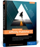 Christian Denzler - Affinity Publisher 2