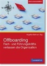 Angelika Gaßmann - Offboarding