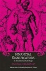 Oner Doser, Benjamin N. Dykes - Financial Significators in Traditional Astrology