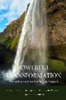 Karmey Khenpo, Dilgo Khyentse, Khyentse Dilgo, Dilgo Khyentse Khyentse, Chokgyur Lingpa, Terton Chokgyur Lingpa Lingpa... - Powerful Transformation