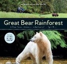 Ian McAllister, Alex Van Tol - Great Bear Rainforest