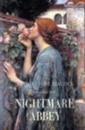 Thomas Love Peacock - Nightmare Abbey