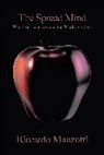 Riccardo Manzotti, Manzotti Riccardo - The Spread Mind