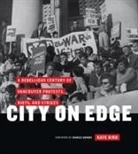 Kate Bird - City on Edge
