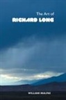 William Malpas - The Art of Richard Long