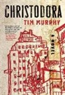 Tim Murphy, Tim Murphy - CHRISTODORA