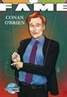 Cw Cooke, Patrick Mccormack - FAME