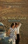Shamim Sarif - World Unseen