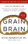 David Perlmutter - Grain Brain