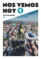 Nos vemos hoy 1 A1