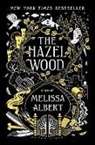 Melissa Albert - The Hazel Wood