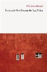 Marianne Boruch, Boruch Marianne - Eventually One Dreams the Real Thing