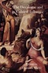 Dominik Markl - The Decalogue and its Cultural Influence