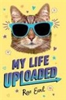 Rae Earl - My Life Uploaded
