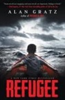 Alan Gratz - REFUGEE