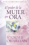 Stormie Omartian - El Poder de la Mujer Que Ora