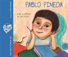Albert Bosch, María Sala, Silvia Álvarez - Pablo Pineda - Ser diferente es un valor (Pablo Pineda - Being Different is a Value)