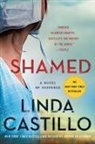 Linda Castillo - Shamed