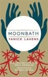 Yanick Lahens - MOONBATH