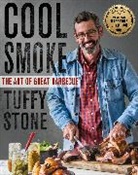 Tuffy Stone - Cool Smoke