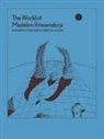 Charles Jencks, Shumon Basar, Stephan Trby, Stephan Trüby, S. Trueby - World of Madelon Vriesendorp