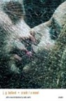 J G Ballard, J. G. Ballard - Crash