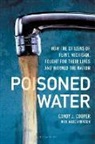 Marc Aronson, Candy J Cooper, Candy J. Cooper - Poisoned Water