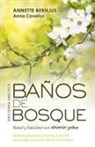 Annette Bernjus - Ba&#131;os de Bosque