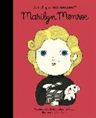 Maria Isabel Sanchez Vegara, Ana Albero, Albero Ana - Marilyn Monroe: Volume 66