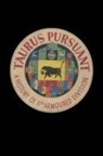 Anon, Tbd - TAURUS PURSUANT A History Of 11th Armoured Division