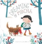 An Swerts, Eline Van Lindenhuizen - Dreaming of Mocha