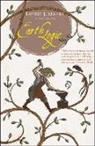 Laurie J. Marks - Earth Logic