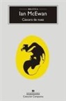 Ian McEwan - Cascara de Nuez -V2*