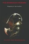 Viking Age Barbarian - The Barbarian Reborn