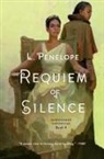 L. Penelope - Requiem of Silence